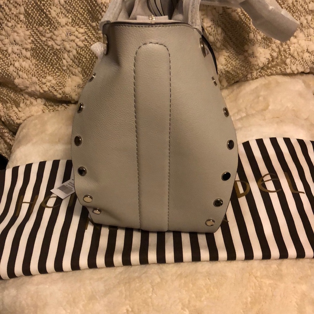 🔥BLACK FRIDAY SALE💥 🔥ONE DAY SALE Today only☄️ 🔥Sale New Henri Bendel Vintage - Picture 8 of 8